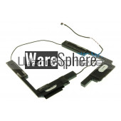 90204393 PK23000JL00