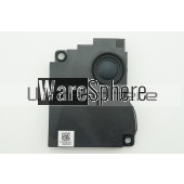 PK23000OE10
