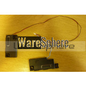 Speakers for Lenovo IdeaPad Yoga3 11 Black