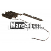 Speakers for Lenovo IdeaPad Y510 Assembly 