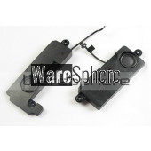 Speakers for Lenovo IdeaPad Flex 15 Assembly 
