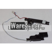 Speakers for Lenovo IdeaPad U510 Assembly 