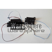 04W1572 04W1571