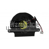 Cooling Fan for Lenovo IdeaPad U350 DFS401505M10T