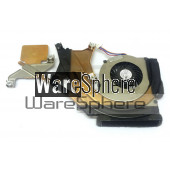 60Y5146 60Y5145
