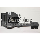 5A30G91206 