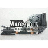 04X1849 AT0SB003PU0