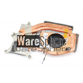 04W1576