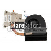 60.4SG33.001 60.4SG19.001 