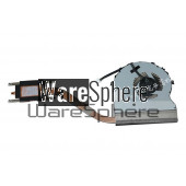 00PA932