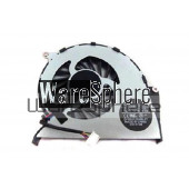 Cooling Fan for Lenovo Y460 Series