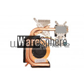 e04-320-001-lenovo-e40-e50-heatsink-fan-75Y5994.jpg