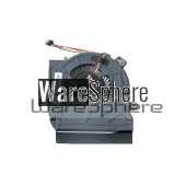 DC28000AKD0 04W4306