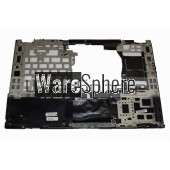 04W1452