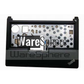 04W0342