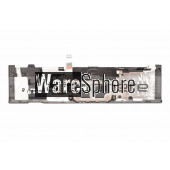 04W1410