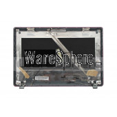 LCD Cover Assembly of Lenovo Z470 (38KL6LCLV80)