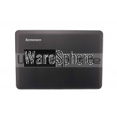 LCD Back Cover for Lenovo N480 1102-00625