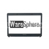 LCD Front Bezel for Lenovo N480 1102-000570