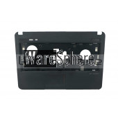 Top Cover for Lenovo N480 1102-00571