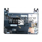 04W3520