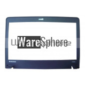 04W3530