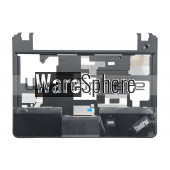 04W1901  3ZFL9TALV00