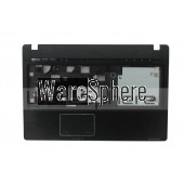 Upper Case Assembly for Lenovo G550 (AP0BP000500)