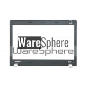 LCD Front Bezel for Lenovo ThinkPad Edge E330 60.4UH08.002 Black