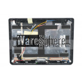 LCD Back Cover for Lenovo ThinkPad X131e Laptop 04W3863 0C03869 35LI3LCLV20