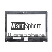 04W3865 