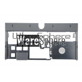 04W6808