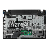 Lenovo Z470 33KL6TCLV30 Upper Case Assembly 