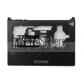 Lenovo F40 upper case APZI8000B00 black