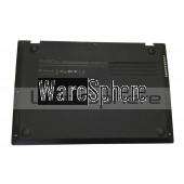 04W3910 
