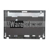 04X4803 60.4LG16.001