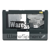 04W1476
