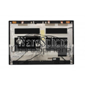 Lenovo thinkpad L420 lcd cover 04W1722 black