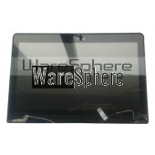 Complete Display LCD for Lenovo ThinkPad Edge E420s Assembly