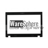 lenovo l420 lcd bezel black 04w1735