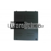 60.4QZ20.001 