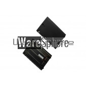 HDD Door Cover for Lenovo thinkpad W530 