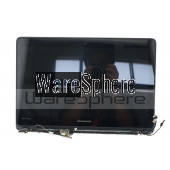 U410 touch