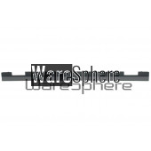 Power Button Cover for Lenovo IdeaPad Yoga 13