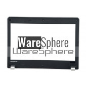 04W4360