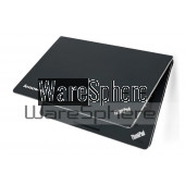 lenovo thinkpad  E10 lcd cover black 04w0283