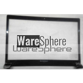 LCD Front Bezel for Lenovo V480 V480S Black