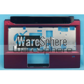 Top Cover for Lenovo V480 V480S Red