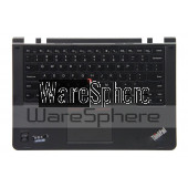 Top Cover with Keyboard for Lenovo ThinkPad S1 Yoga Black US