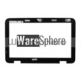 LCD Bezel Case Assembly for DELL XPS 14 L401X NKX59 (For Non TouchSrceen)